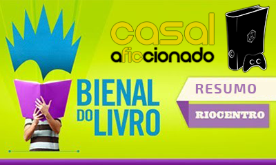 resumo_bienal