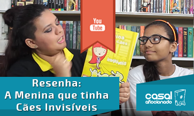 Cães_invisiveis