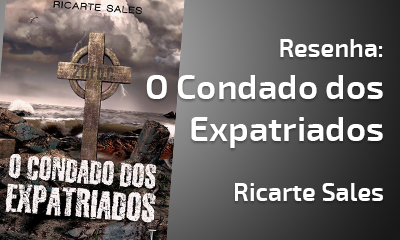 capa_expatriados