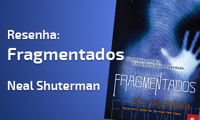 capa_fragmentados