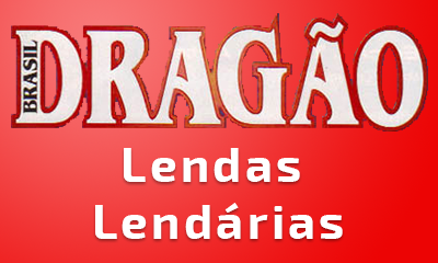 capa_lendas