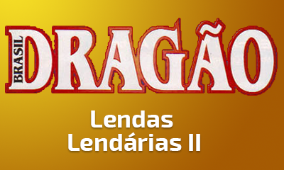 capa_lendas2