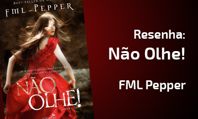 capa_nao_olhe