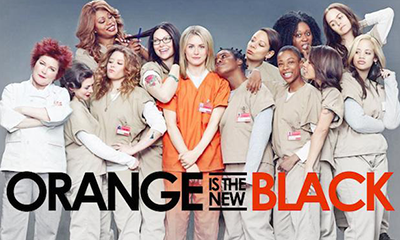 capa_orange_black