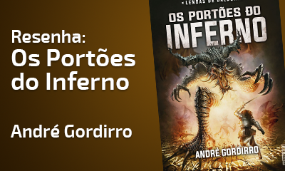 capa_portoes_inferno