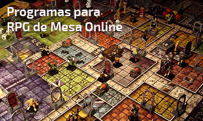 capa_rpg_mesa