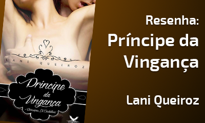 resenha_principe_vinganca