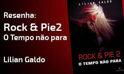 resenha_rock2