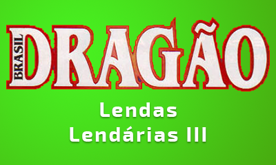 capa_lendas3