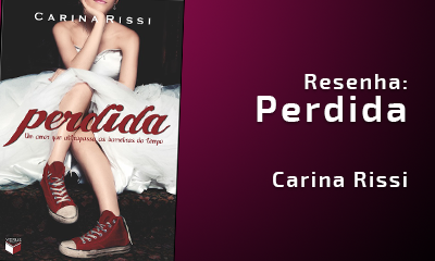 capa_perdida