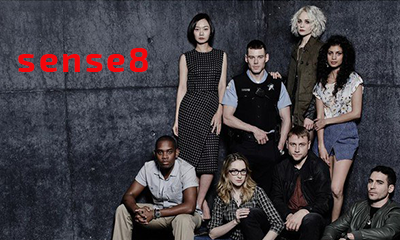 capa_sense8