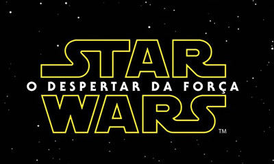 capa_starWars_critica