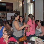 CasalAficcionado_Evento_Lunaticas_103