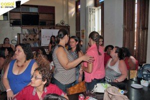 CasalAficcionado_Evento_Lunaticas_103