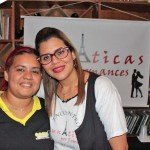 CasalAficcionado_Evento_Lunaticas_150