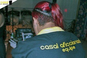 CasalAficcionado_Evento_Lunaticas_173