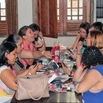 CasalAficcionado_Evento_Lunaticas_179