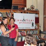 CasalAficcionado_Evento_Lunaticas_184