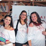 CasalAficcionado_Evento_Lunaticas_186