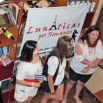 CasalAficcionado_Evento_Lunaticas_191