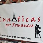 CasalAficcionado_Evento_Lunaticas_197