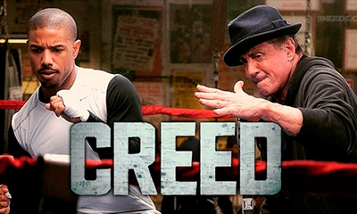 capa_creed