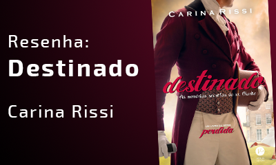 capa_destinado