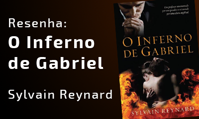 capa_inferno_gabriel