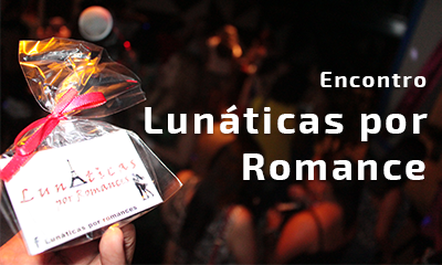 capa_lunaticas