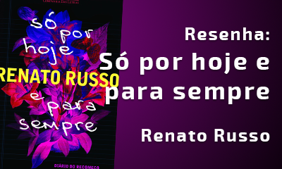 capa_renato_russo