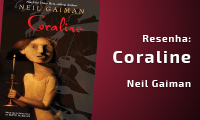 capa_coraline