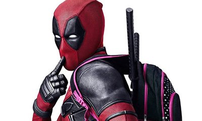 capa_deadpool