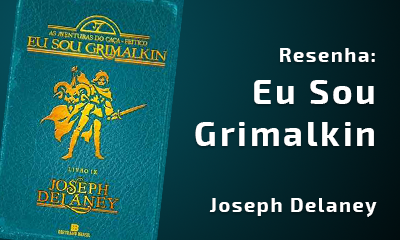 capa_grimalkin