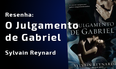 capa_julgamento_gabriel