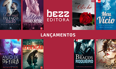 capa_lancamento_bezz