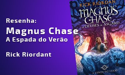 capa_magnus_chase