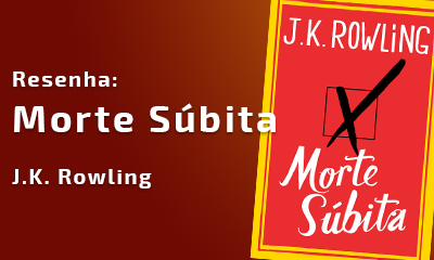 capa_morte_subita