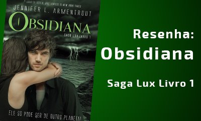 capa_obsidiana