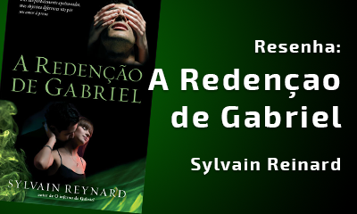 capa_redencao_gabriel