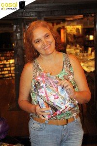 CasalAficcionado_A_Menina_Comprava_livros_046