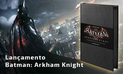 capa_batman