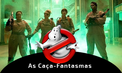 capa_caca_fantasmas