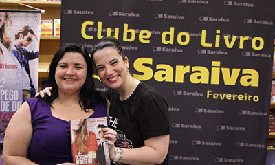 capa_clube_livro_fev