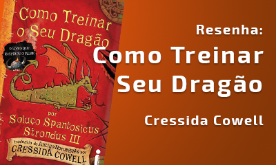 capa_como_treinar_dragao