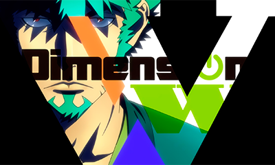 capa_dimensionw