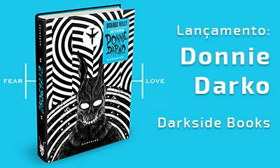 capa_donnie_darko