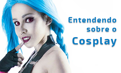 capa_entendendo_cosplay