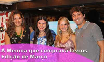 capa_evento_menina_marco