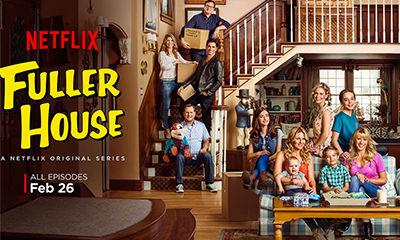 capa_fuller_house