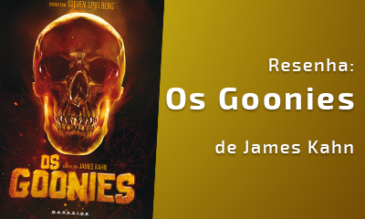 capa_goonies